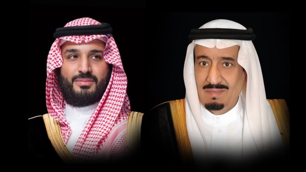 مرسوم ملكي يعزز جودة التعليم ويرفع مستوى الحوكمة في المملكة